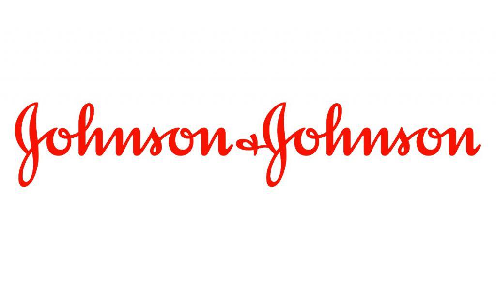 Johnson’s Baby apuesta por fórmulas más amigables con el medio ambiente