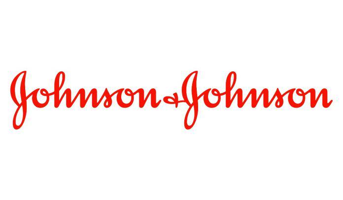 Johnson’s Baby apuesta por fórmulas más amigables con el medio ambiente