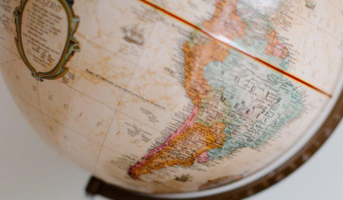 latinoamerica-pexels (1)