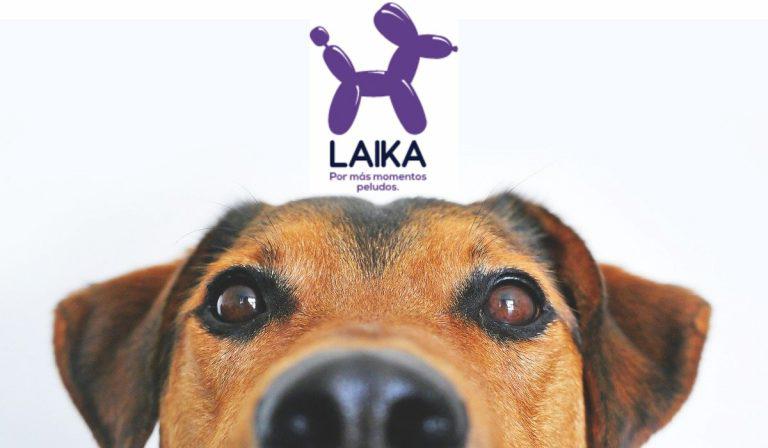 Laika