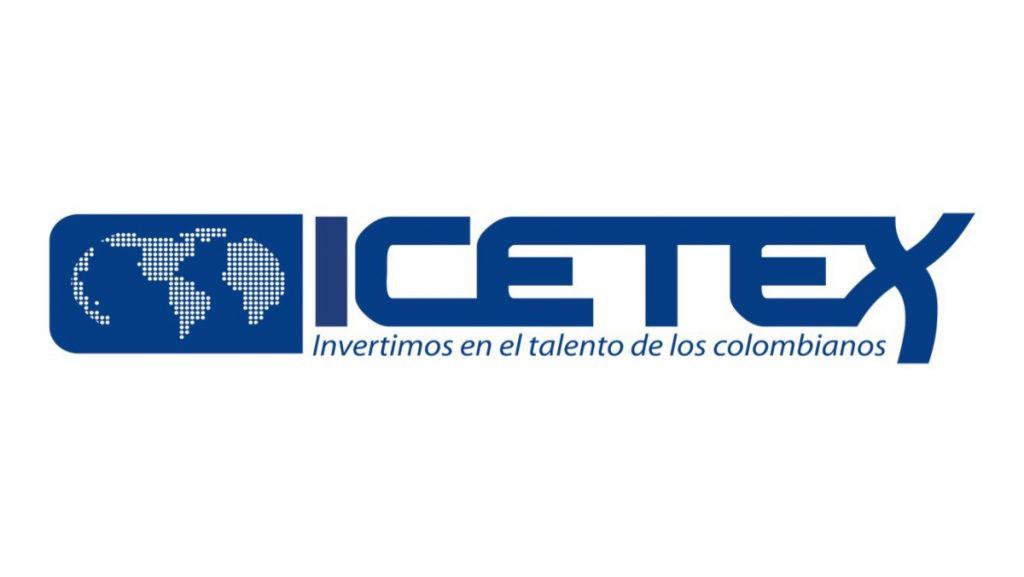 Beneficiarios de becas Crédito Médicos podrán condonar su deuda