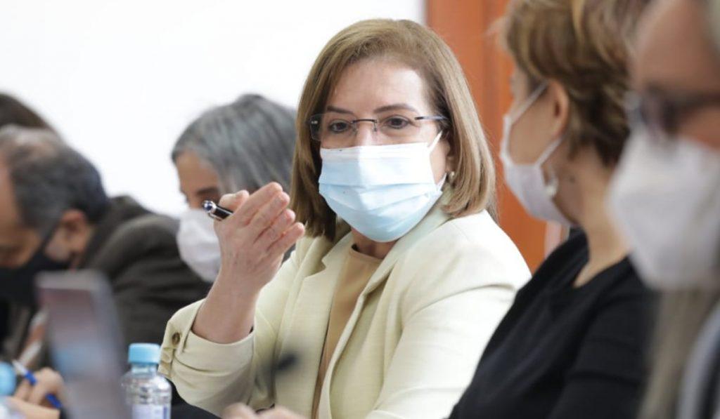 Protestas del 20 de julio en Colombia: Procuraduría pide mantener el orden público