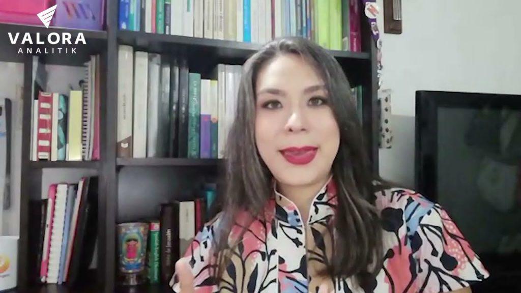 La importancia del posicionamiento