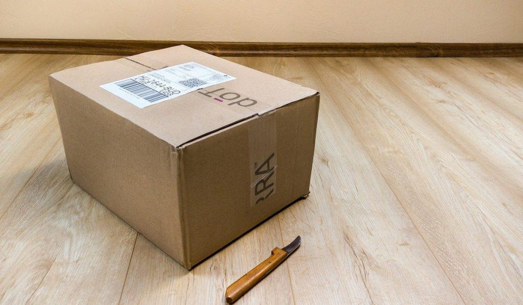 Así va el ranking de los mejores servicios postales 2020 en Colombia