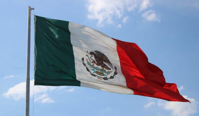 PIB de México no cumplió con las expectativas del primer trimestre de 2023