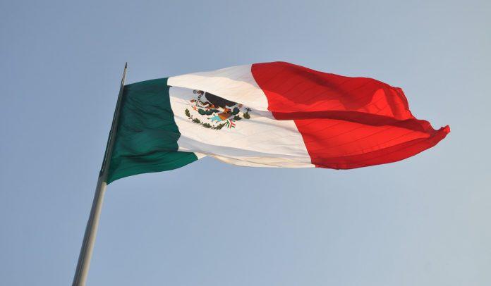 PIB de México