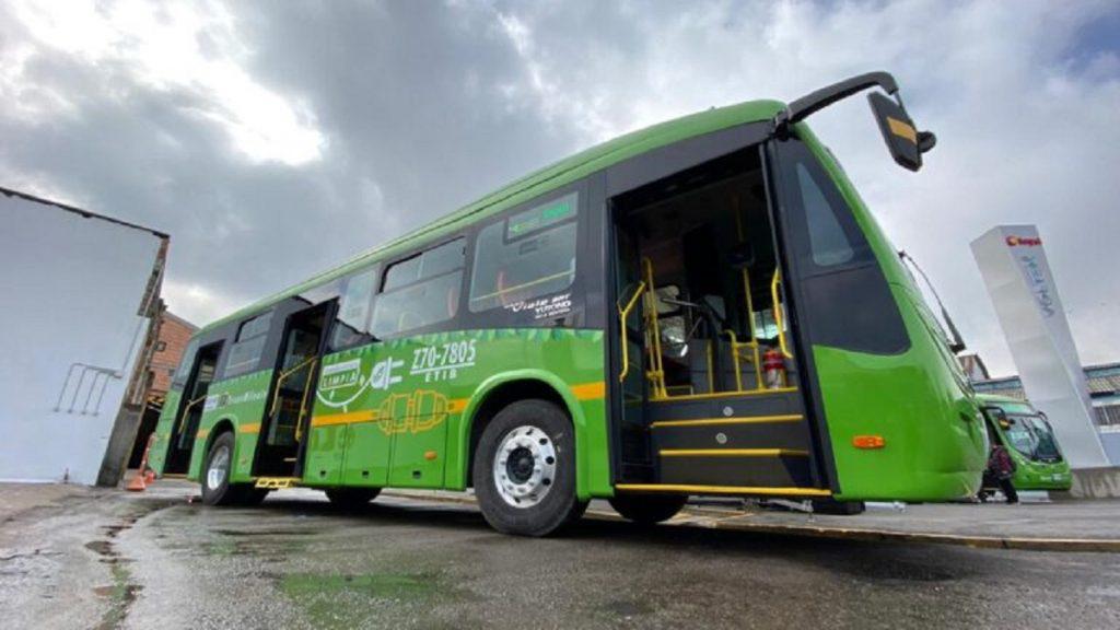 Alianzas público-privadas: la clave para desarrollar modelos de transporte sostenibles