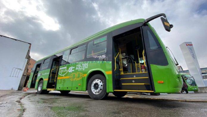 movilidad-electrica-bogota