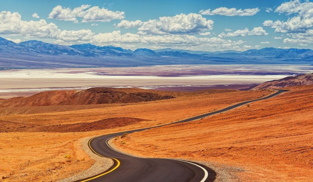 Se acerca “peligrosa” ola de calor para la Tierra: estos son sus riesgos