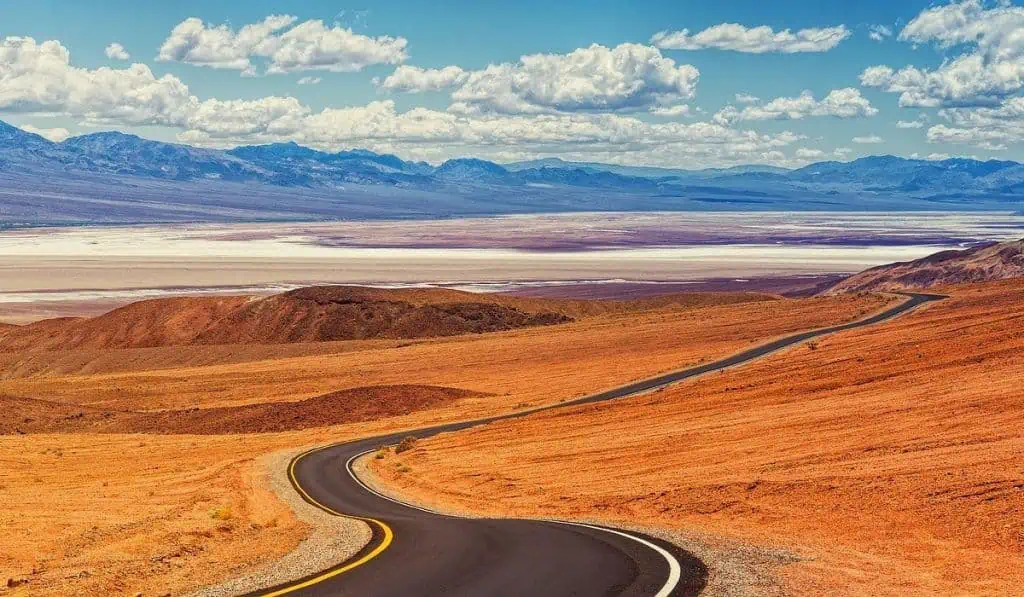 Se acerca “peligrosa” ola de calor para la Tierra: estos son sus riesgos Se acerca “peligrosa” ola de calor para la Tierra: estos son sus riesgos