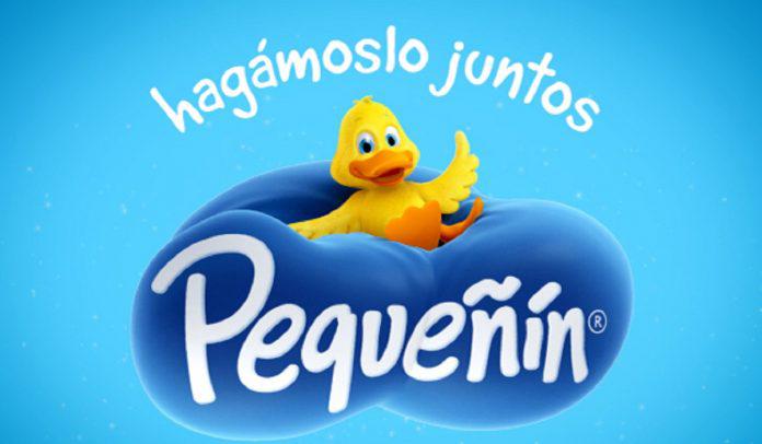 pequenin-grupo-familia
