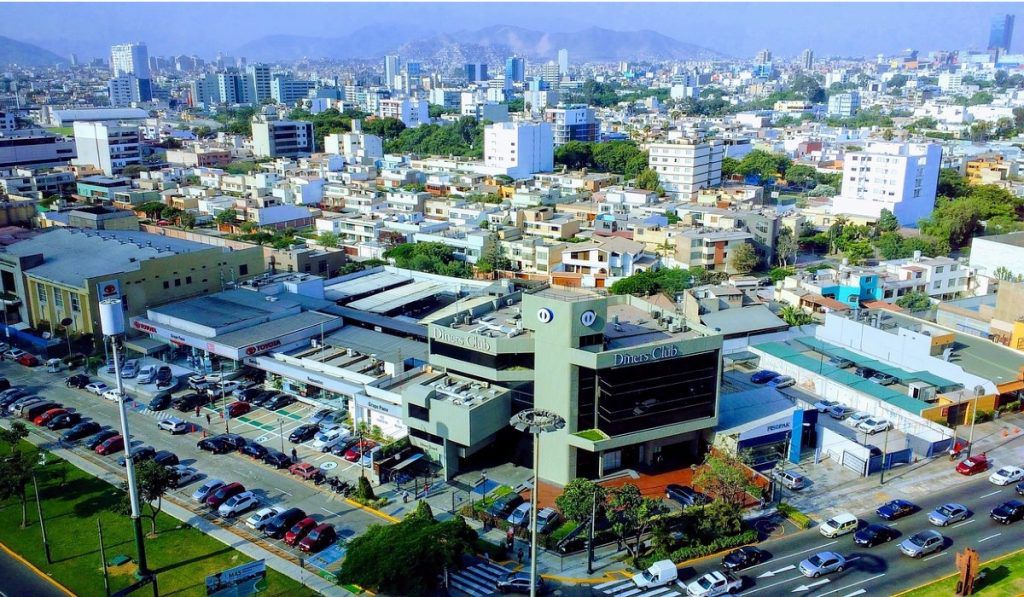 Persisten dudas sobre prioridades económicas del próximo Gobierno del Perú: Moody’s