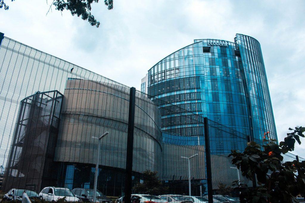 Aumenta la interacción digital entre bancos y clientes producto de la pandemia