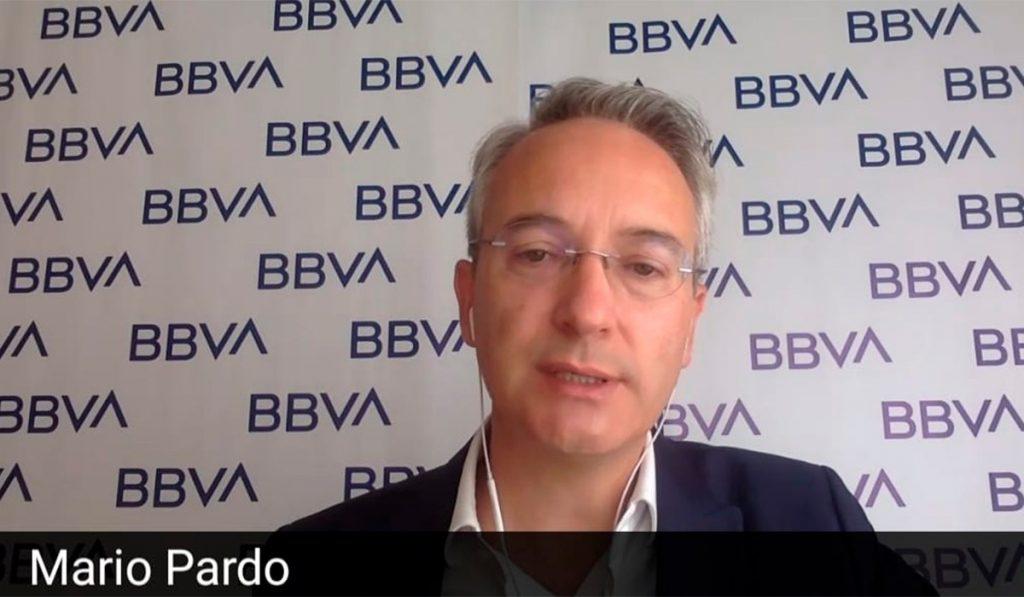 BBVA Colombia refuerza aporte social; vacunará a empleados contra Covid-19