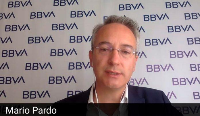 presidente-BBVA-Colombia