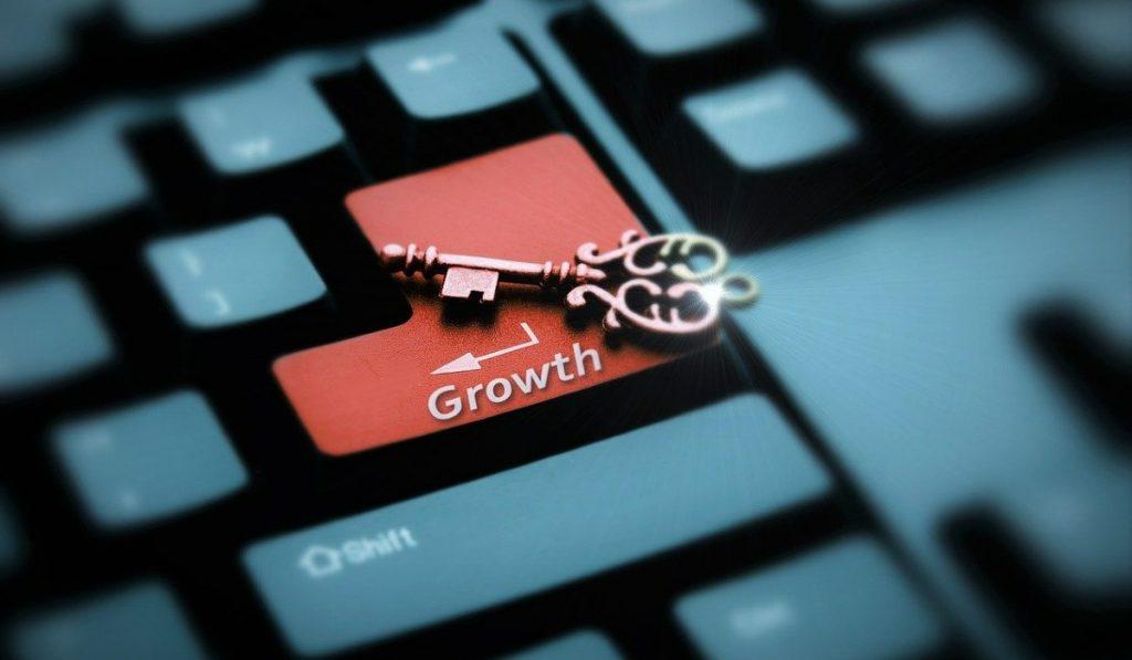 Tres desafíos para los gerentes de compras, en medio de la reactivación