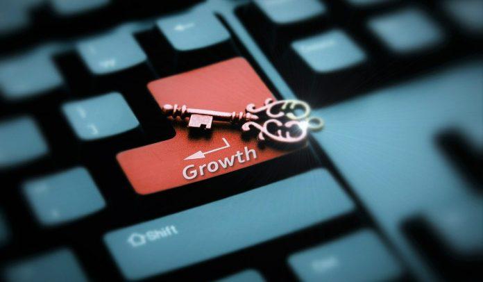 reactivación-crecimiento-empresas-Pixabay Tres desafíos para los gerentes de compras, en medio de la reactivación