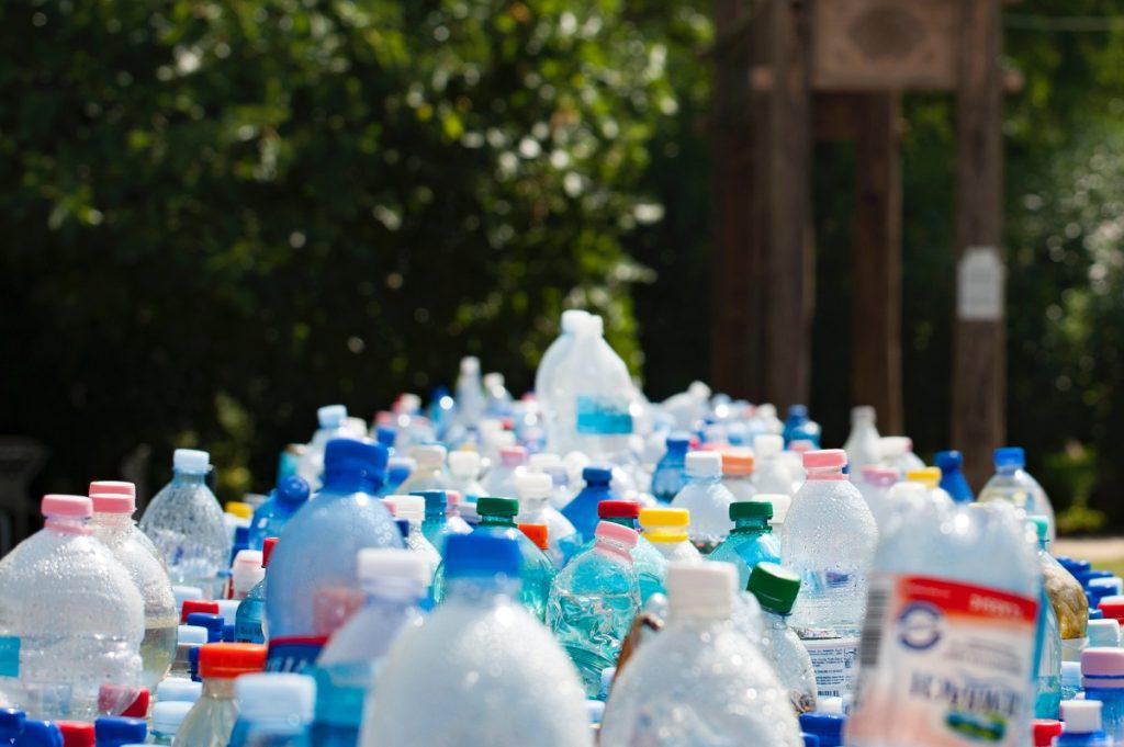 Coca-Cola Femsa se suma a fortalecer la cultura del reciclaje y aprovechamiento en las zonas gastronómicas de Bogotá