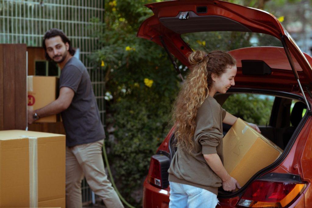 Conozca los beneficios tributarios del renting  