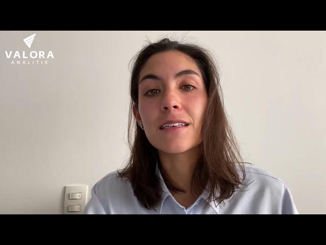 Análisis tyba de la actualidad financiera Junio 18