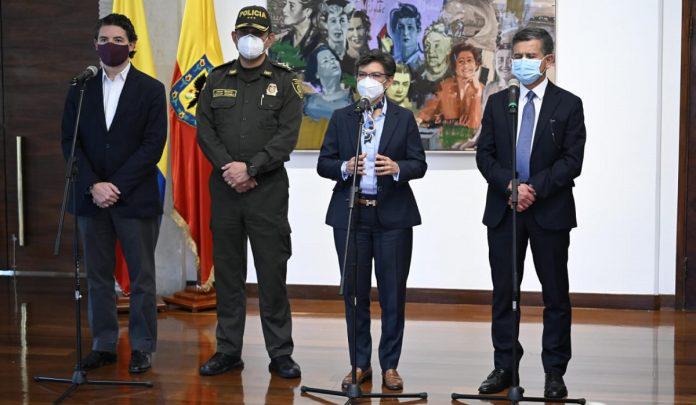 secretario-seguridad-bogota
