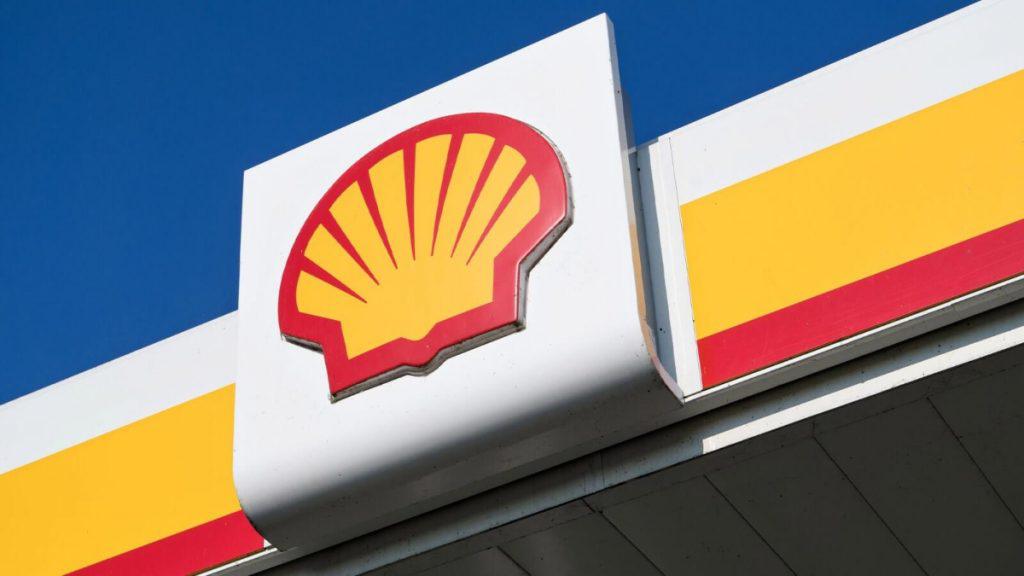 La planta de hidrógeno renovable más grande de Europa será construida por Shell
