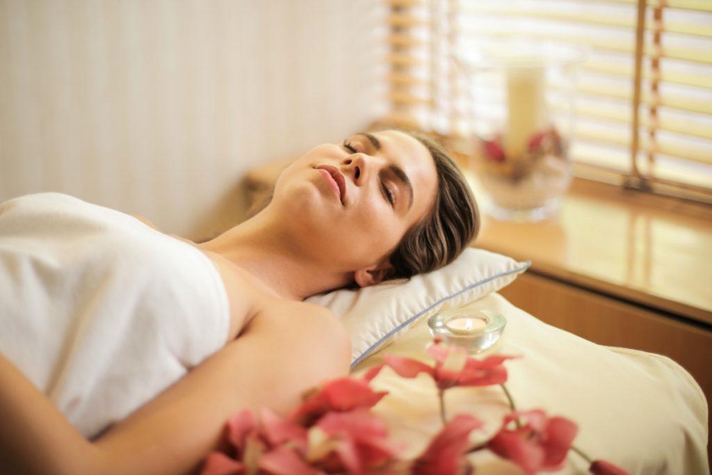 Abren nueva sede de Wellness Spa en Cali