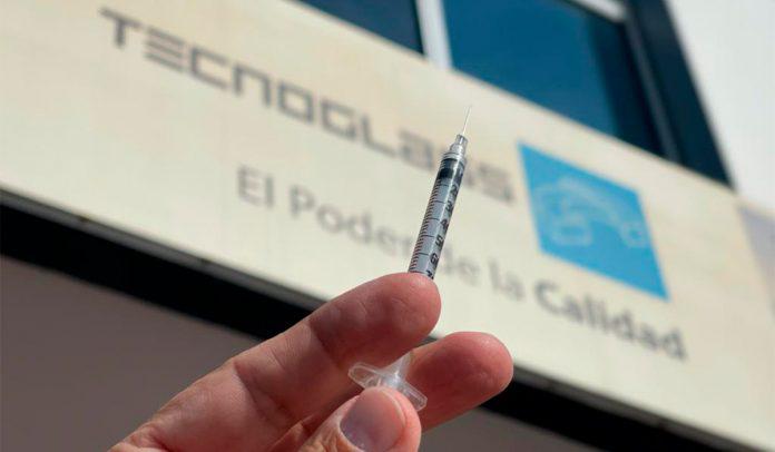 tecnoglass