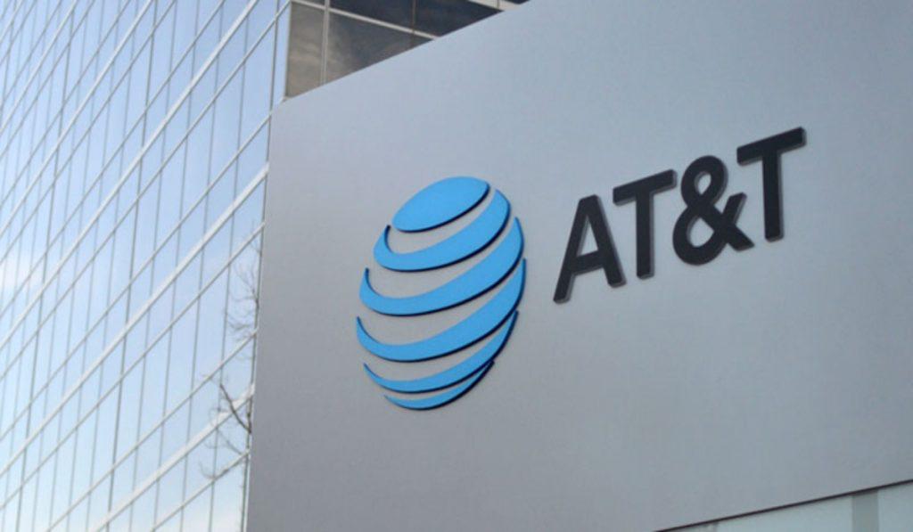 Grupo Werthein de Argentina adquiere negocio de entretenimiento digital de AT&T en Latinoamérica