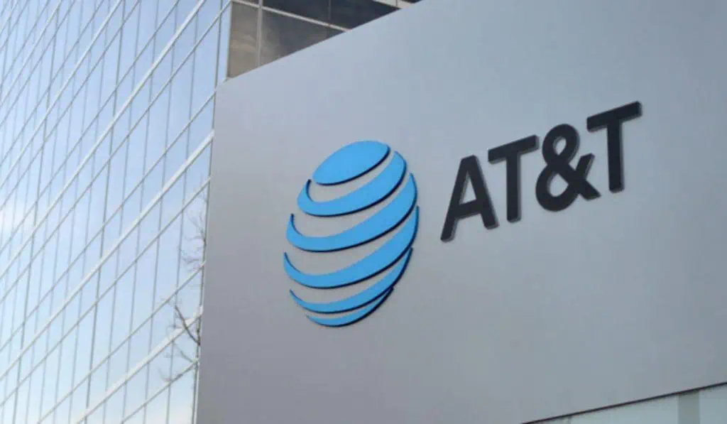 Grupo Werthein de Argentina adquiere negocio de entretenimiento digital de AT&T en Latinoamérica Grupo Werthein de Argentina adquiere negocio de entretenimiento digital de AT&T en Latinoamérica