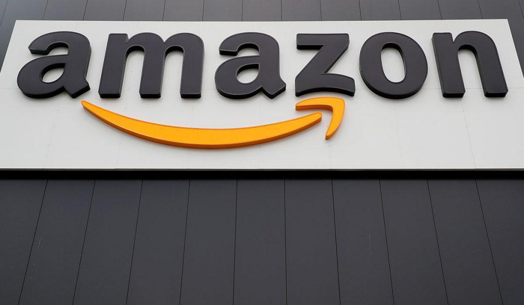 Amazon Prime Day