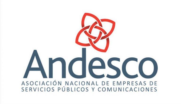 Gobierno Petro pide a electrificadoras públicas e intervenidas renunciar a Andesco; Consejo Gremial responde