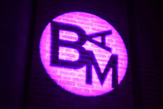 BAM (2)