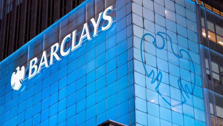 Barclays degradó recomendación de inversión sobre bonos de Colombia en dólares