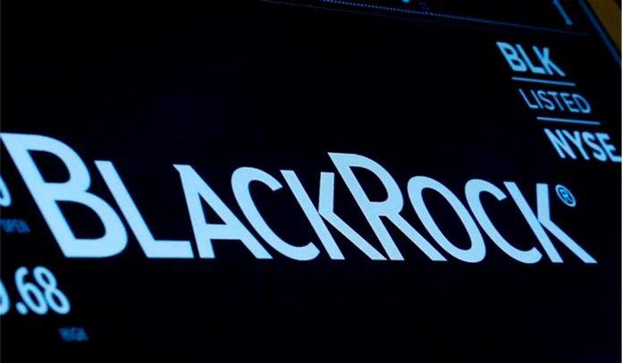 BlackRock espera una reacción lenta de los bancos centrales de países desarrollados ante la inflación