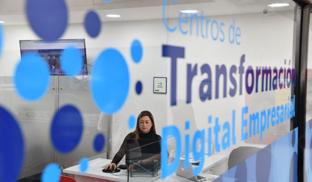 Abierta convocatoria para operar 24 centros de iNNpulsa Colombia