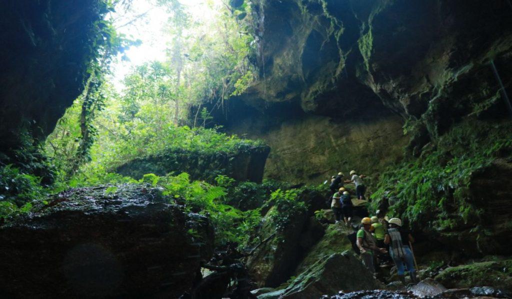 Conozca Caquetá: paraíso turístico para el 2021