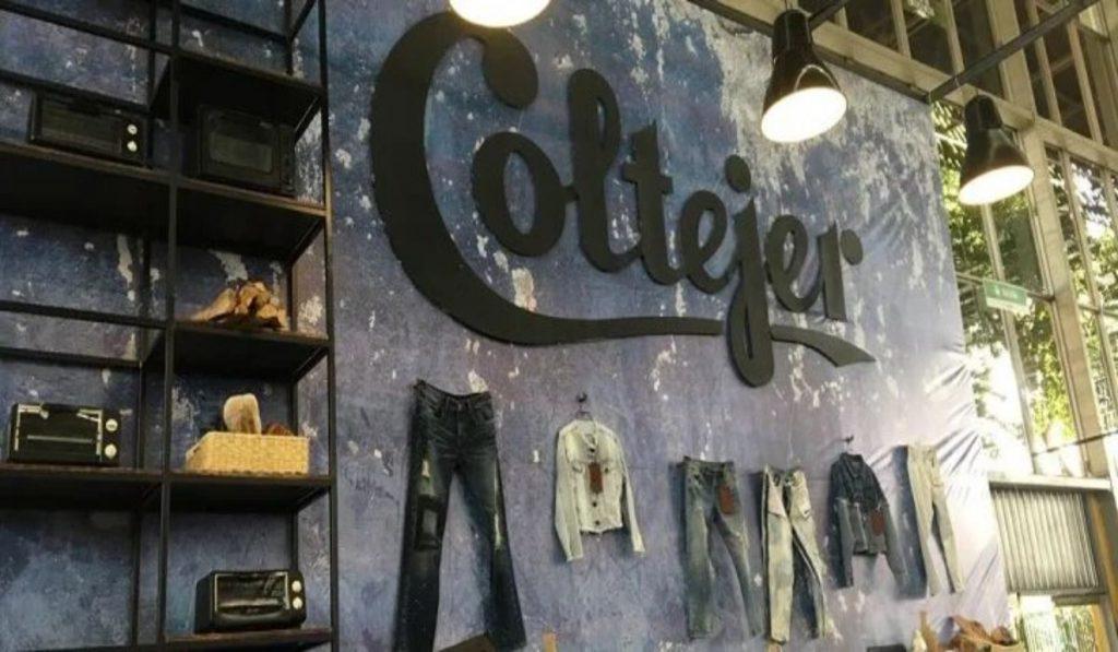 Coltejer