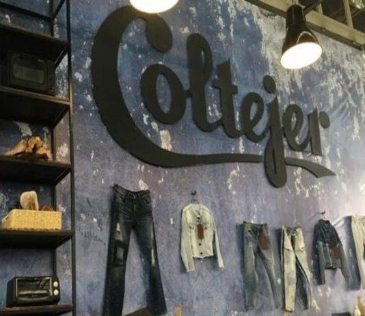 Coltejer