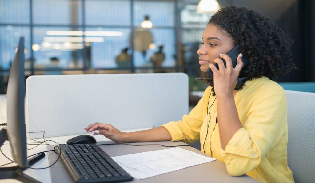 Call centers en la nube, ¿una apuesta que alivia el bolsillo de las empresas?