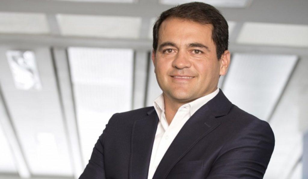 Telefónica firma crédito con Bancolombia basado en criterios de sostenibilidad