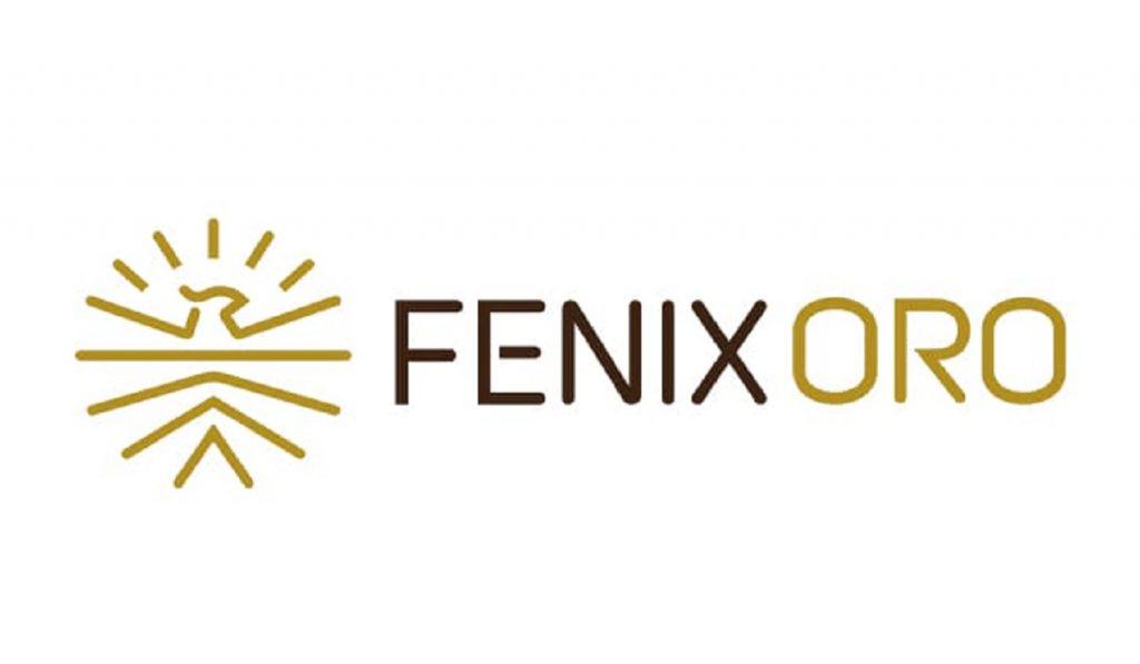 Leonardo Riera nuevo miembro del Consejo de Administración de FenixOro Gold Corp Leonardo Riera nuevo miembro del Consejo de Administración de FenixOro Gold Corp