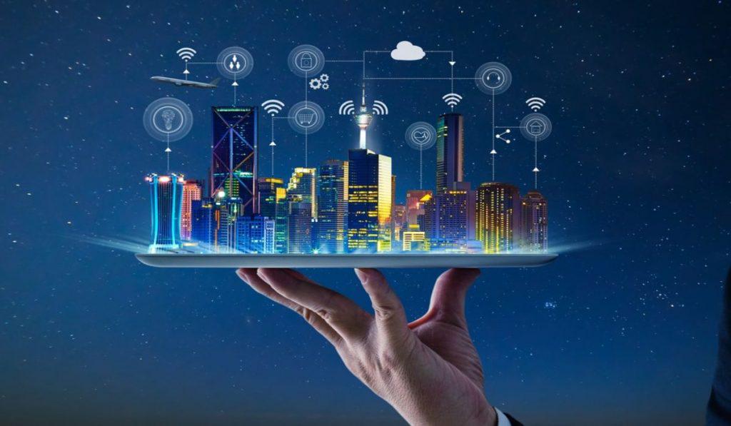 Activos del ecosistema fintech en Colombia crecieron 116 % a 2021