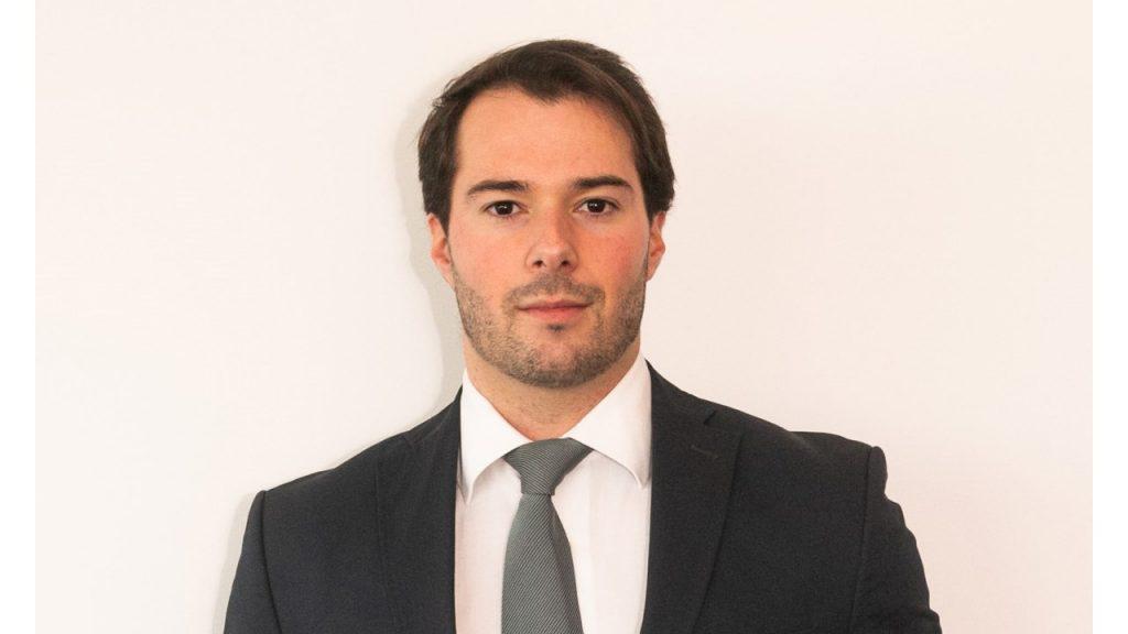 Claves para invertir en forex y no fracasar al primer intento