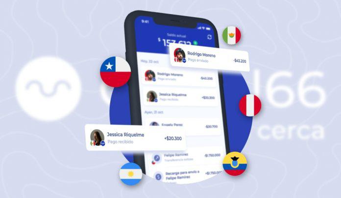 Global66-Startup-Latinas
