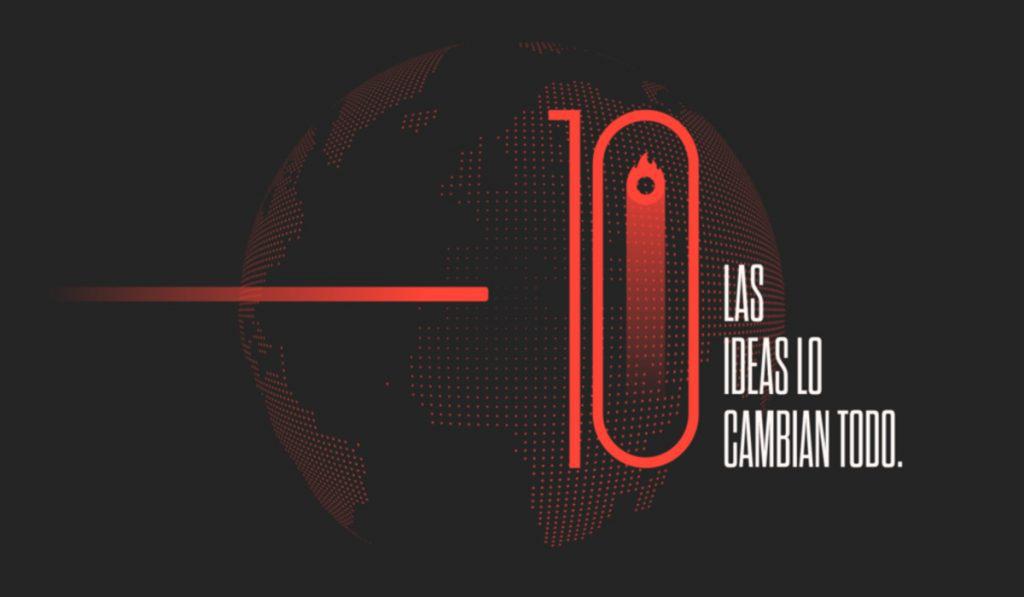 Hotmart alcanza los 26 millones de usuarios en su décimo aniversario