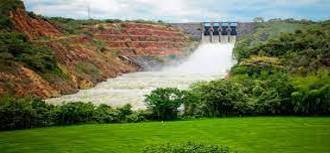 El salto del GEB a las grandes ligas