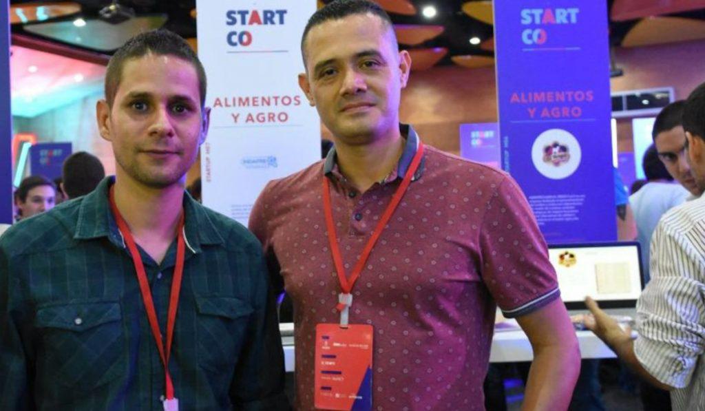 Crean sistema único en el mundo para refrigerar vacunas Covid-19