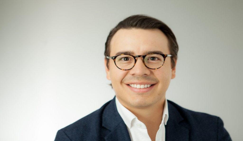 “Las empresas hoy son conscientes de que no operan en ambientes desconectados”: Grupo Argos