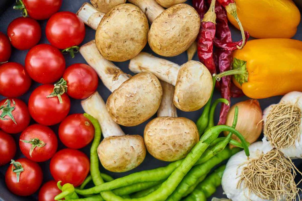 Inflación en Colombia durante junio fue de -0,05 %